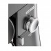 Кухонний комбайн Kenwood KVL 87.003 BK