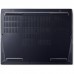 Ноутбук Acer Predator Helios Neo 16S PHN16S-I51 (NH.U3TEU.004)