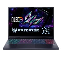 Ноутбук Acer Predator Helios Neo 16S PHN16S-I51 (NH.U3TEU.004)
