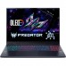 Ноутбук Acer Predator Helios Neo 16S PHN16S-I51 (NH.U3TEU.004)