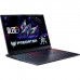 Ноутбук Acer Predator Helios Neo 16S PHN16S-I51 (NH.U3TEU.004)