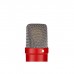 Мікрофон Rode NT1 Signature Red (235767)