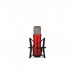 Мікрофон Rode NT1 Signature Red (235767)