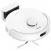 Пилосос Dreame Bot F20 White (RLF41GA-Wh)