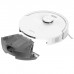 Пилосос Dreame Bot F20 White (RLF41GA-Wh)