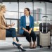 Сумка для ноутбука Dell 14-16