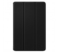 Чохол до планшета Armorstandart Smart Case Lenovo Idea Tab Plus Black (ARM90126)