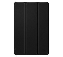 Чохол до планшета Armorstandart Smart Case Lenovo Idea Tab Plus Black (ARM90126)