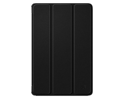 Чохол до планшета Armorstandart Smart Case Lenovo Idea Tab Plus Black (ARM90126)
