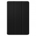 Чохол до планшета Armorstandart Smart Case Lenovo Idea Tab Plus Black (ARM90126)