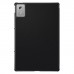 Чохол до планшета Armorstandart Smart Case Lenovo Idea Tab Plus Black (ARM90126)
