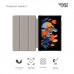 Чохол до планшета Armorstandart Smart Case Lenovo Idea Tab Plus Black (ARM90126)