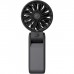 Вентилятор Jisulife Handheld Fan 7 black