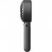 Вентилятор Jisulife Handheld Fan 7 black