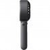 Вентилятор Jisulife Handheld Fan 7 black