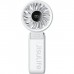 Вентилятор Jisulife Handheld Fan 7 grey