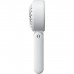 Вентилятор Jisulife Handheld Fan 7 grey