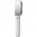 Вентилятор Jisulife Handheld Fan 7 grey