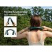 Вентилятор Jisulife Neck Fan Life3 FA14 green