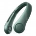 Вентилятор Jisulife Neck Fan Life3 FA14 green