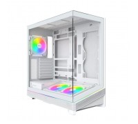Корпус для ПК MONTECH SKY 3 (W)