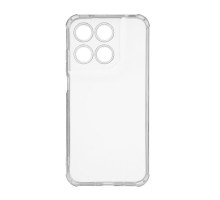 Чохол до мобільного телефона Armorstandart Air Force Motorola G77 5G Clear (ARM91013)