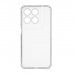 Чохол до мобільного телефона Armorstandart Air Force Motorola G77 5G Clear (ARM91013)