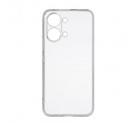 Чохол до мобільного телефона Armorstandart Air Xiaomi Poco X8 Pro Max 5G Clear (ARM90704)