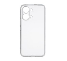 Чохол до мобільного телефона Armorstandart Air Xiaomi Poco X8 Pro Max 5G Clear (ARM90704)