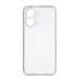 Чохол до мобільного телефона Armorstandart Air Xiaomi Poco X8 Pro Max 5G Clear (ARM90704)