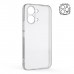 Чохол до мобільного телефона Armorstandart Air Xiaomi Poco X8 Pro Max 5G Clear (ARM90704)