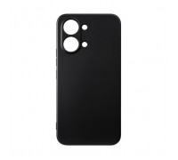 Чохол до мобільного телефона Armorstandart ICON Xiaomi Poco X8 Pro Max 5G Black (ARM90710)