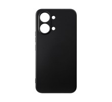 Чохол до мобільного телефона Armorstandart ICON Xiaomi Poco X8 Pro Max 5G Black (ARM90710)