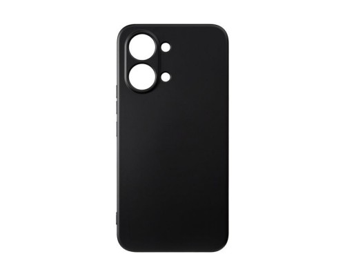 Чохол до мобільного телефона Armorstandart ICON Xiaomi Poco X8 Pro Max 5G Black (ARM90710)
