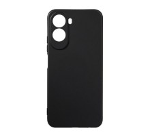 Чохол до мобільного телефона Armorstandart ICON Xiaomi Redmi A7 Pro 4G Black (ARM91085)