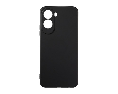 Чохол до мобільного телефона Armorstandart ICON Xiaomi Redmi A7 Pro 4G Black (ARM91085)