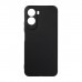 Чохол до мобільного телефона Armorstandart ICON Xiaomi Redmi A7 Pro 4G Black (ARM91085)