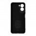 Чохол до мобільного телефона Armorstandart ICON Xiaomi Redmi A7 Pro 4G Black (ARM91085)