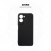 Чохол до мобільного телефона Armorstandart ICON Xiaomi Redmi A7 Pro 4G Black (ARM91085)