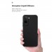 Чохол до мобільного телефона Armorstandart ICON Xiaomi Redmi A7 Pro 4G Black (ARM91085)