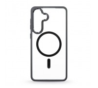 Чохол до мобільного телефона Armorstandart Unit MagCase Samsung S26 Plus 5G Black (ARM89448)