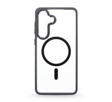 Чохол до мобільного телефона Armorstandart Unit MagCase Samsung S26 Plus 5G Black (ARM89448)