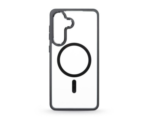 Чохол до мобільного телефона Armorstandart Unit MagCase Samsung S26 Plus 5G Black (ARM89448)