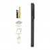 Чохол до мобільного телефона Armorstandart Unit MagCase Samsung S26 Plus 5G Black (ARM89448)