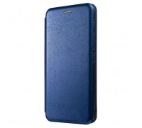 Чохол до мобільного телефона Armorstandart G-Case Xiaomi Redmi Note 15 Pro 4G Blue (ARM91670)