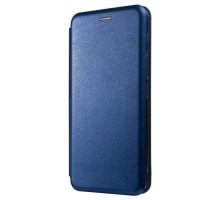 Чохол до мобільного телефона Armorstandart G-Case Xiaomi Redmi Note 15 Pro 4G Blue (ARM91670)