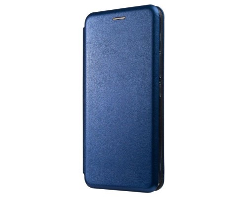 Чохол до мобільного телефона Armorstandart G-Case Xiaomi Redmi Note 15 Pro 4G Blue (ARM91670)