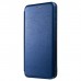 Чохол до мобільного телефона Armorstandart G-Case Xiaomi Redmi Note 15 Pro 4G Blue (ARM91670)