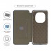 Чохол до мобільного телефона Armorstandart G-Case Xiaomi Redmi Note 15 Pro 4G Blue (ARM91670)