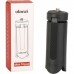 Штатив Ulanzi Vijim Mini Tripod Grip for Gimbals (0848)